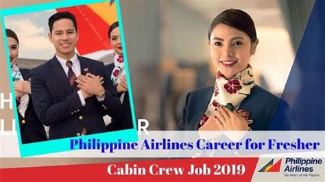 careers at philippine airlines|EMPATHY ON THE JOB .